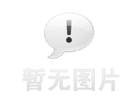 【無錫管道疏通哪家好】及時進行市政管道清...